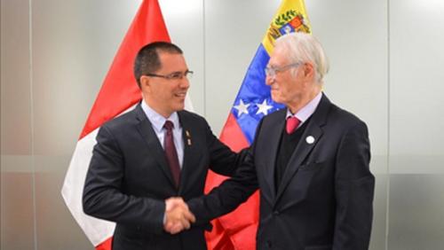 arreaza-bejar.jpg