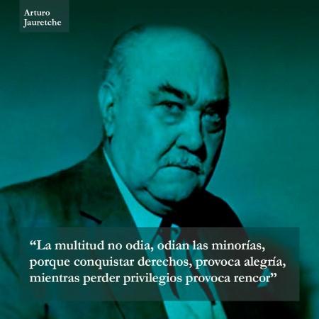 arturo_jauretche_custom.jpg arturo_jauretche_custom.jpg