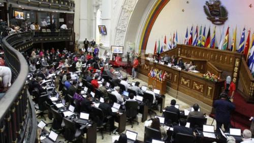 asamblea-nacional-presidente.jpg