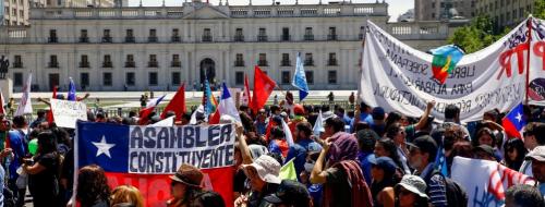 asamblea.jpg