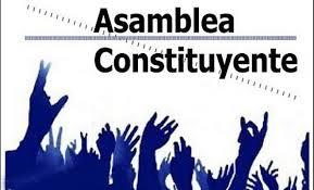 asamblea_constituyente.jpg asamblea_constituyente.jpg