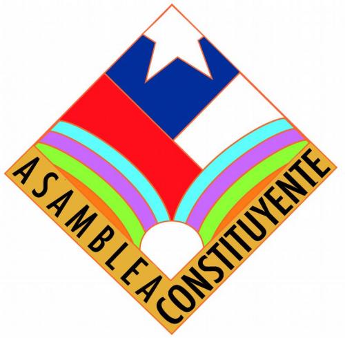 asamblea_constituyente_chile.jpg