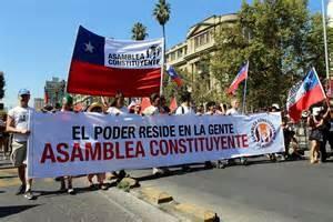 asamblea_constituyente_chile.jpg