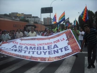 asamblea_constituyente_peru.jpg