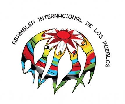 asamblea_internacional_de_los_pueblos.jpg