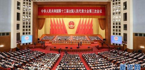 asamblea_nacional_da_china.jpg