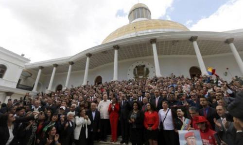 asamblea_nacional_venezuela.jpg