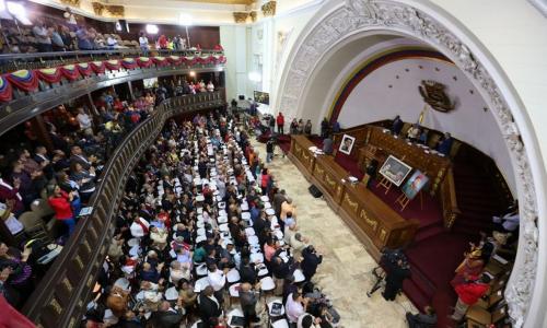 asamblea_nacional_venezuela.jpg