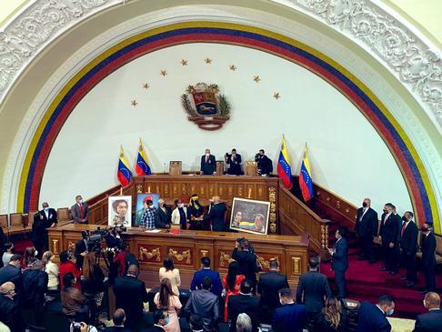 asamblea_nacional_venezuela.jpg