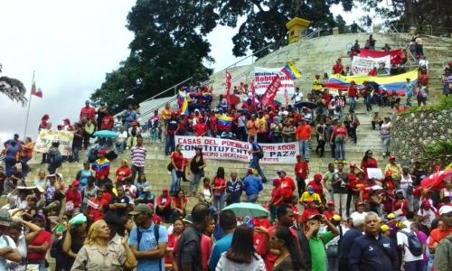 asamblea_popular_constituyente_venezuela.jpg
