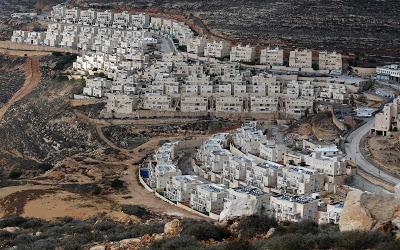 asentamientos-israel.jpg