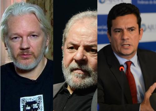 assange-lula-_moro.jpg