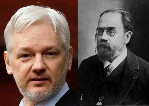 assange-zola.jpg