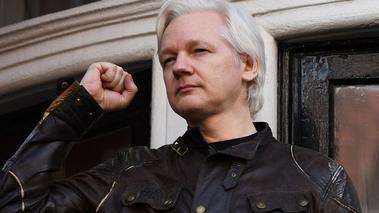 assange.jpg