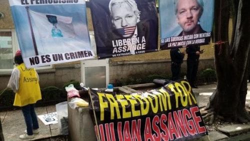 assange.jpg