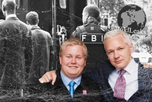 assange_and_thordarson_-_stundin.jpg