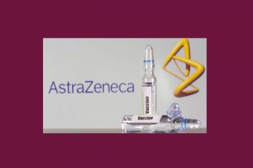 astrazeneca_vacunas.jpg