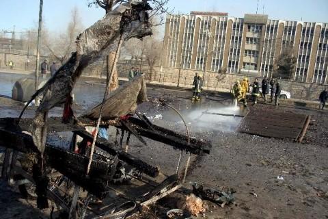 ataque_palacio_presidencial_afganistan_x_zona_de_noticias_mobile.jpg ataque_palacio_presidencial_afganistan_x_zona_de_noticias_mobile.jpg