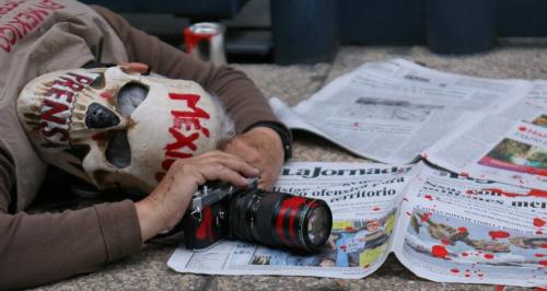 atentados_a_periodistas_small.jpg