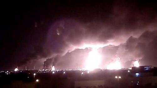 atentados_a_refineria_de_arabia_saudita.jpg