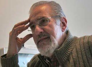 atilio boron