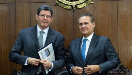  austeridad brasil