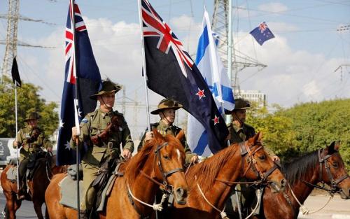 australia_israel_nz_bandeiras.jpg