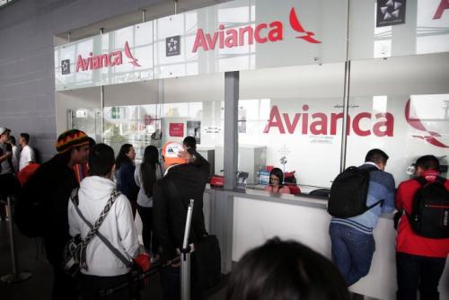 avianca-2.jpg