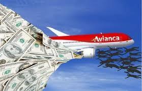 avianca_empresas.jpg