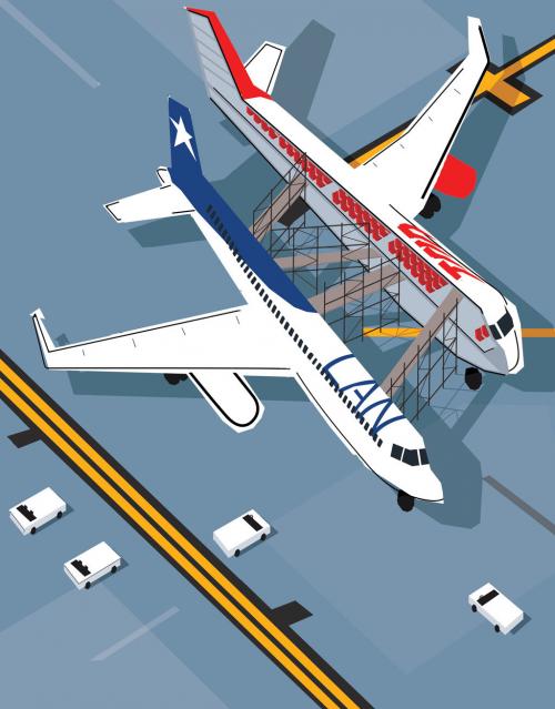  avion
