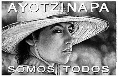 ayotzinapa_mexico.jpg