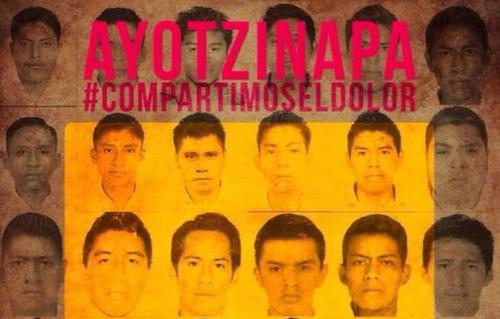 ayotzinapa_mexico.jpg