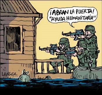 ayuda_humanitaria_militar.jpg