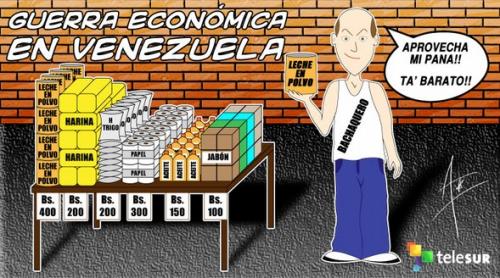 bachaqueo_venezuela.jpg