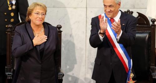 bachelet-pinerafoto.jpg