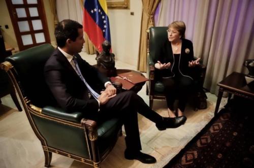 bachelet_con_guaido_custom.jpg