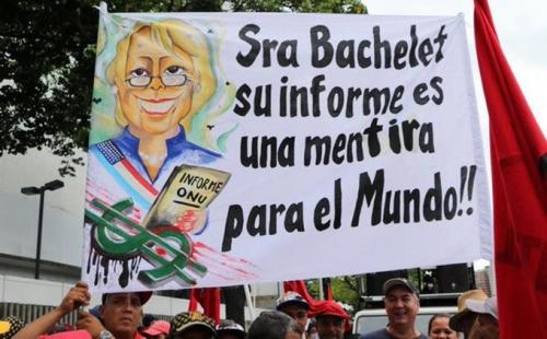 bachelet_ddhh_venezuela.jpg