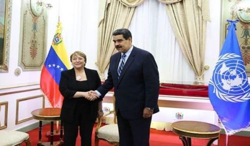 bachelet_maduro.jpg