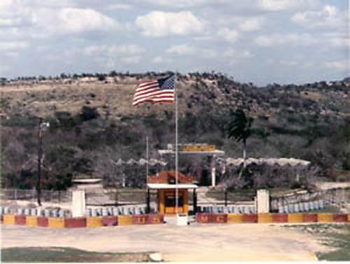 bahia_de_guantanamo_cuba.jpg bahia_de_guantanamo_cuba.jpg