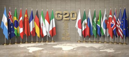 bali-to-host-g20-summit-in-2022-scaled.jpg