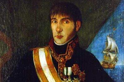 baltasar_cisneros_argentina.jpg