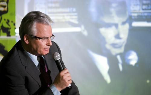 baltasar_garzon.jpg baltasar_garzon.jpg