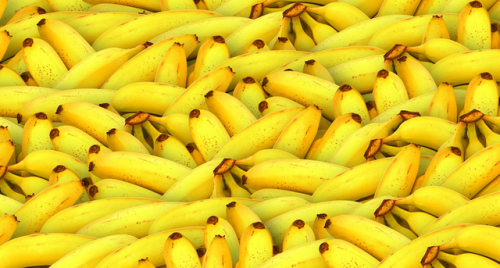 bananas.png