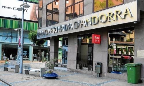 banca-privada-d-andorra-bpa_custom.jpg