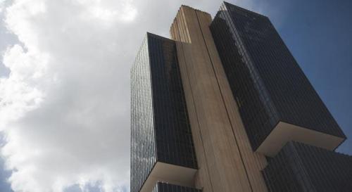 banco central brasil banco central brasil