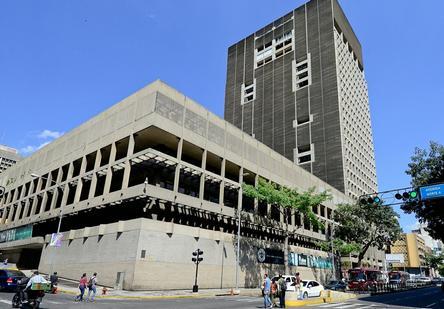 banco_central_venezuela.jpg banco_central_venezuela.jpg