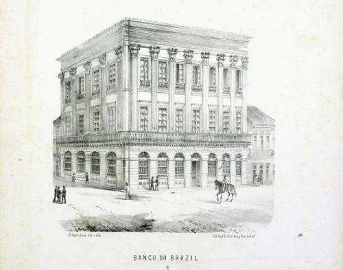 banco_do_brasil_1854.jpg