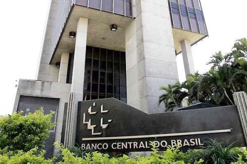 bancocentral-brazil.jpg