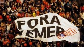 bandeira_fora_temer_golpista.jpg bandeira_fora_temer_golpista.jpg