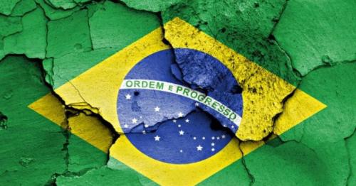 bandera-brasil-ordem-progresso.png